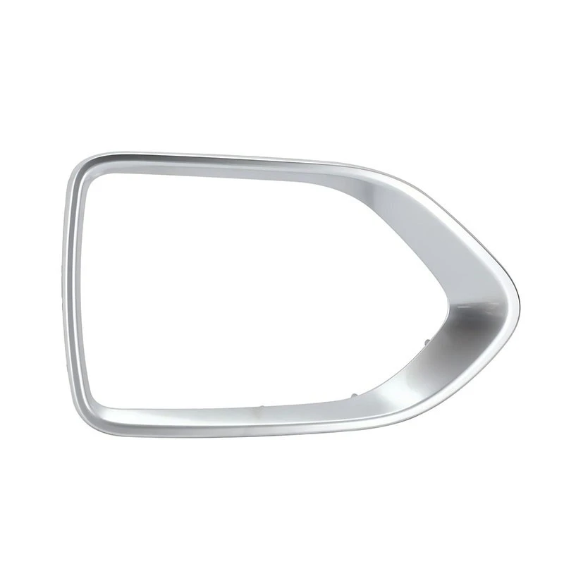 Bezel Lampu Kabut T2H45352 T2H45350