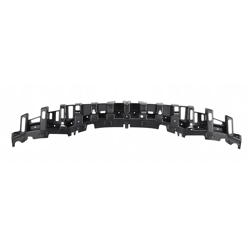 Dhukungan tengah bumper ngarep LR045204