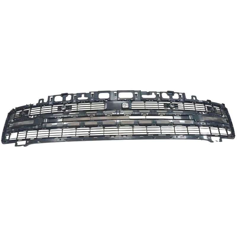 Ngarep Bumper Ngisor Grille LR157964