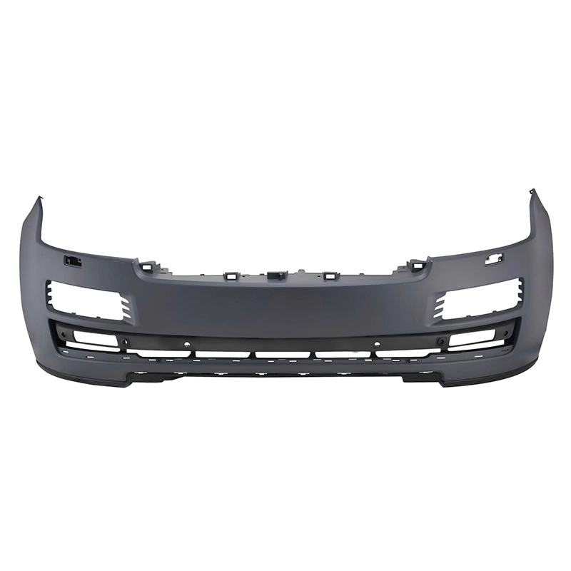 Bumper ngarep LR064628 Bumper ngarep LR064628