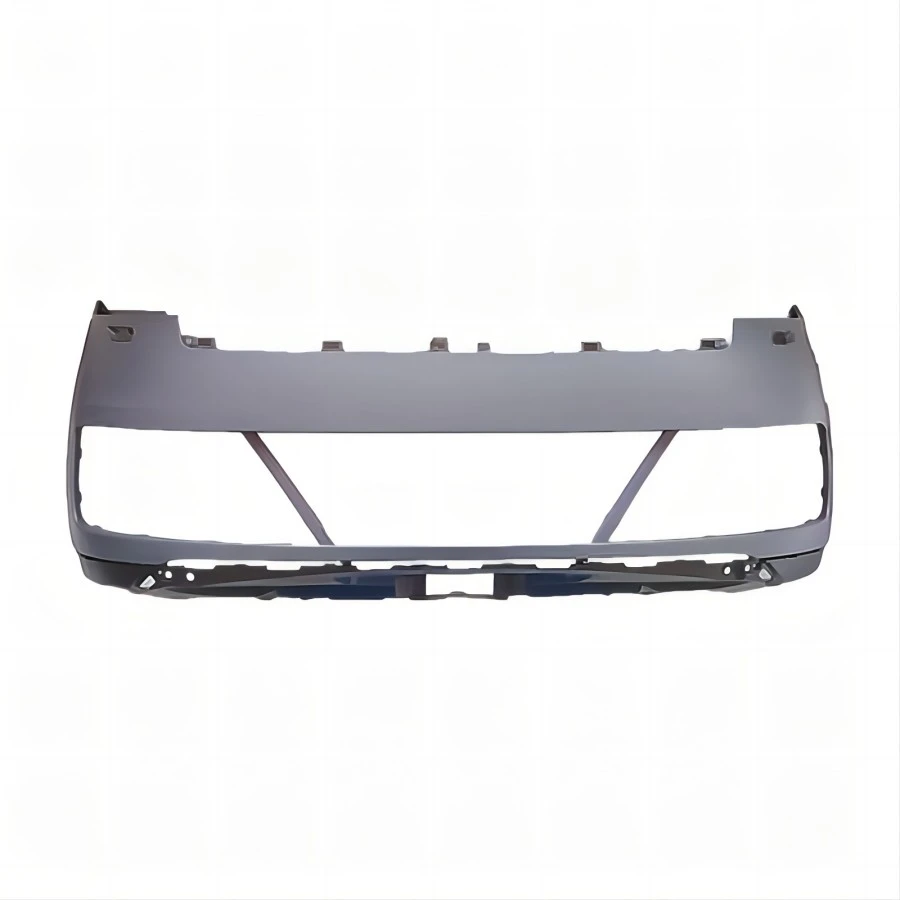 Bumper ngarep LR157963
