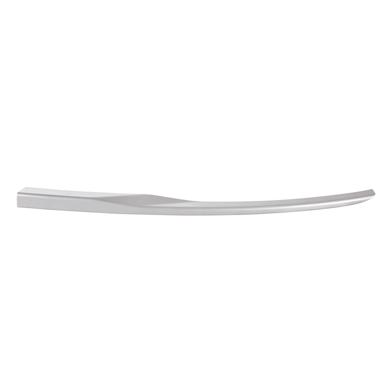 Ngarep Bumper njaba Molding Trim LR098544 LR098547