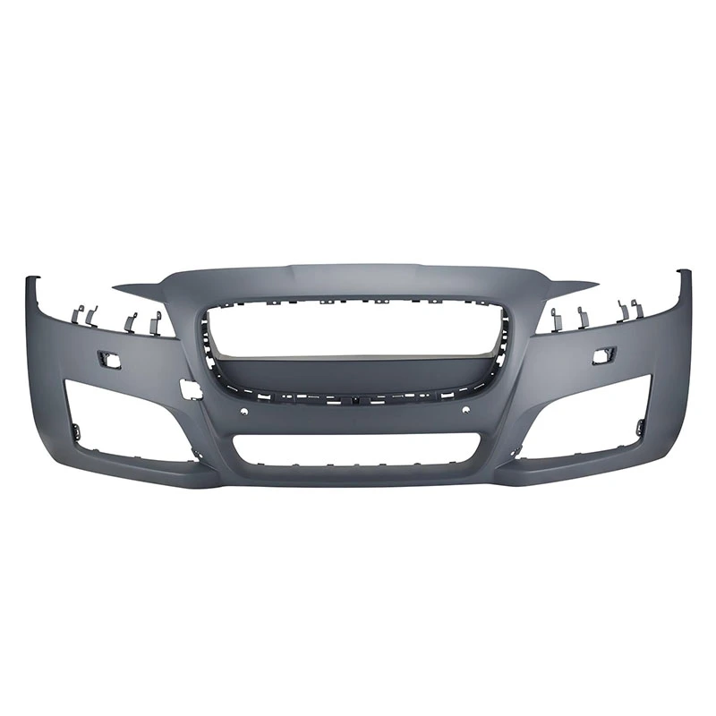 Bumper ngarep T2H3937LML