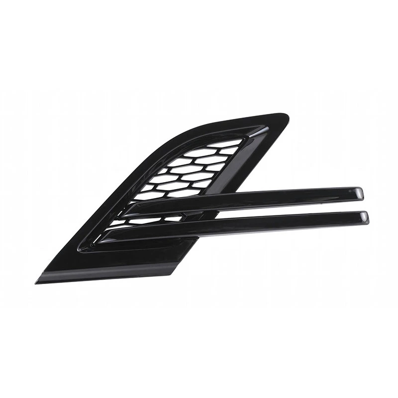 Ngarep Fender Grille LR044151 LR044148