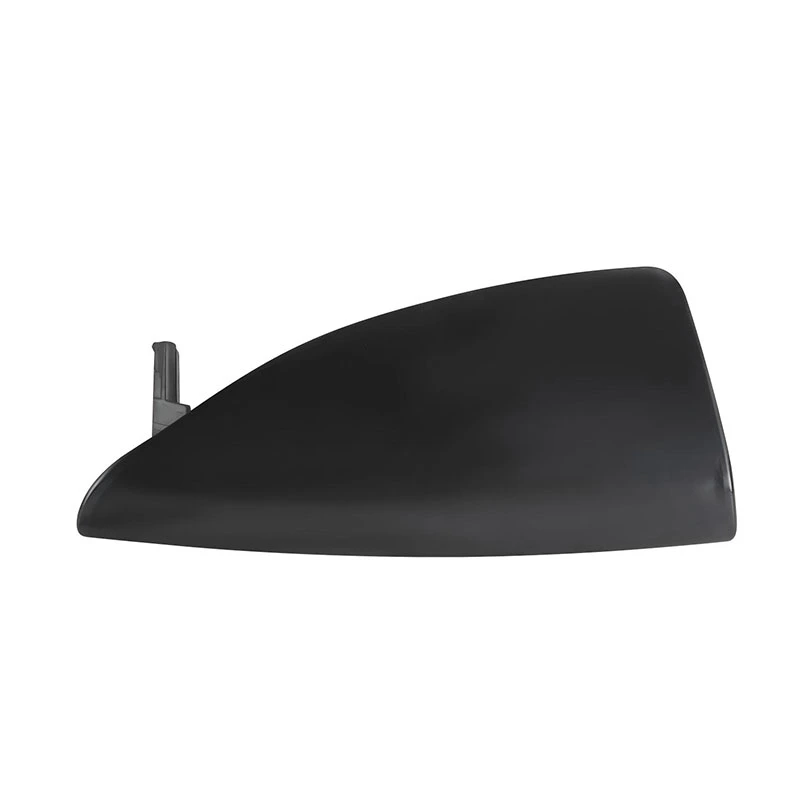 Tutup Lampu Kabut Ngarep T4A6183LML T4A6182LML