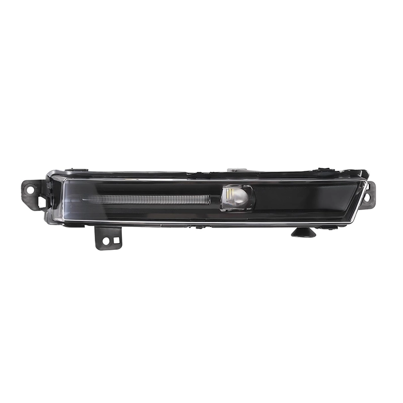Lampu Kabut Ngarep LR098340 LR098343