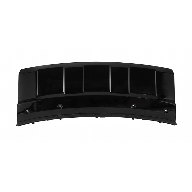 Ngarep Tow Pancing Cover LR052707