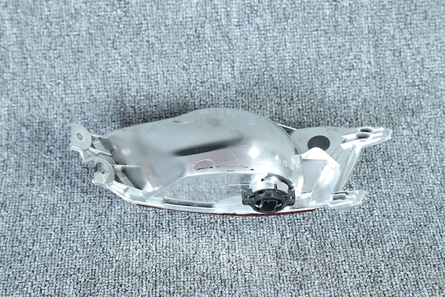 Rear Fog Lamp LR095708 LR095709
