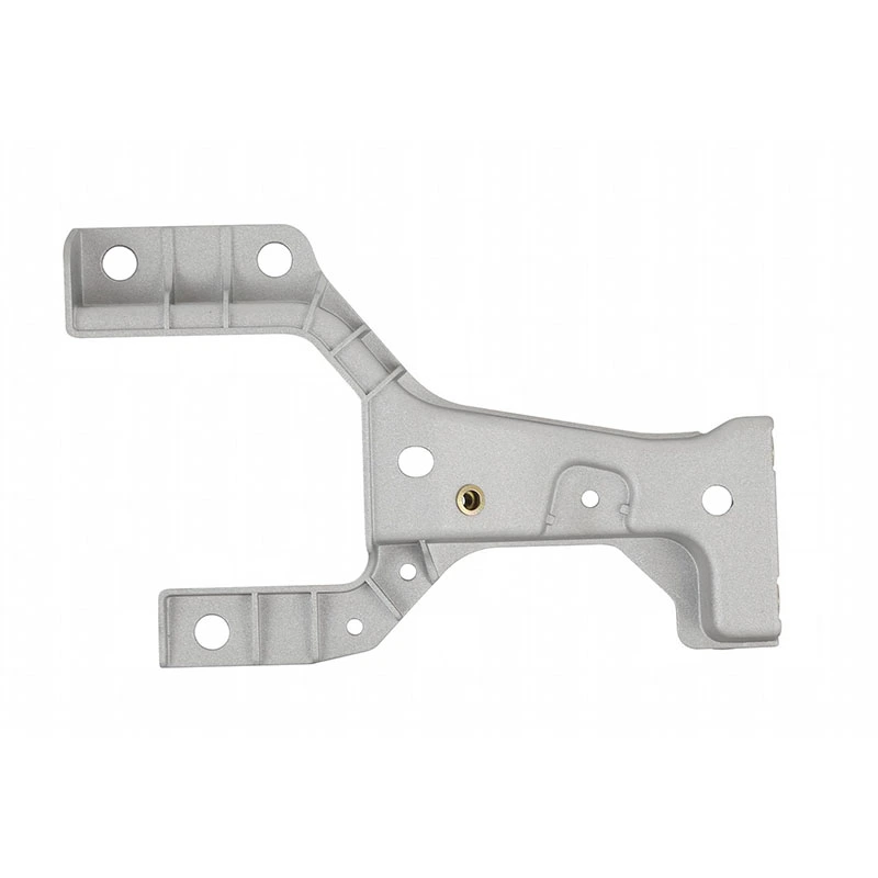 Impact Bar Lower Bracket T2H49550 T2H49549