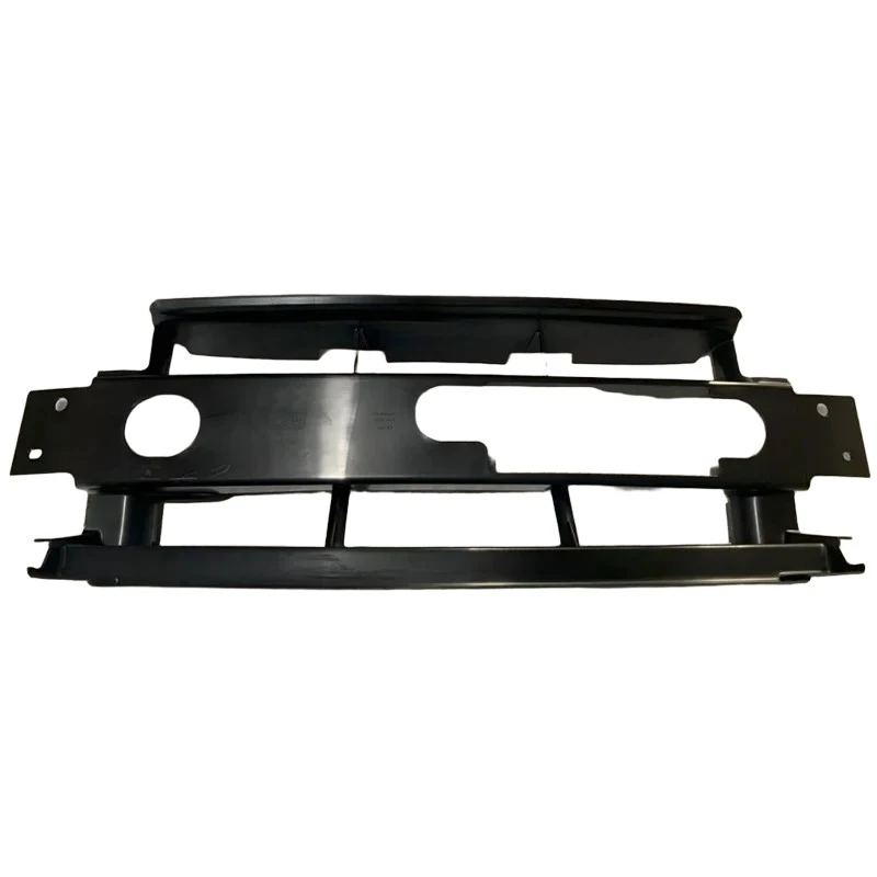 Deflektor Ngisor LR098001