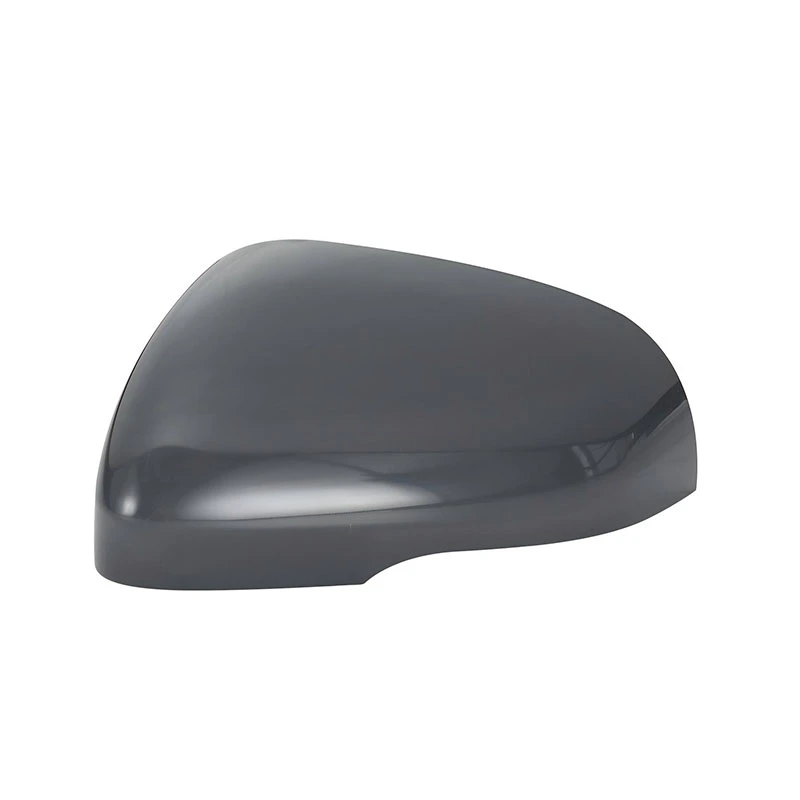 Tutup pangilon C2Z4413 C2Z4412