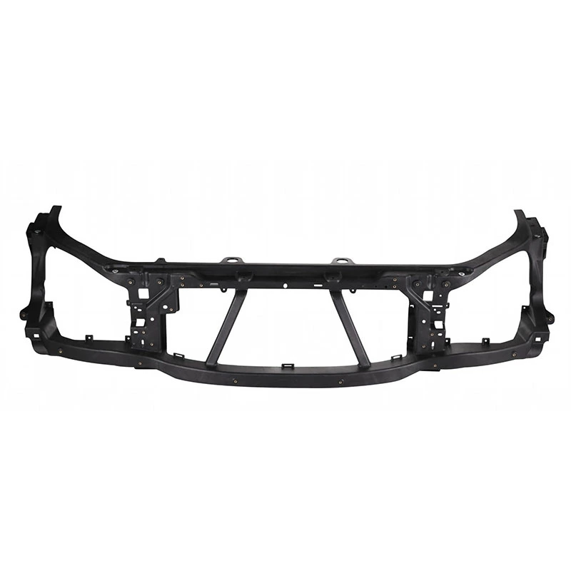 Dhukungan Radiator LR099687