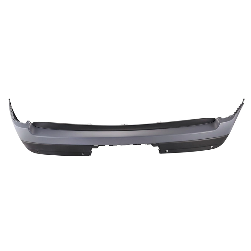Bumper mburi LR105875