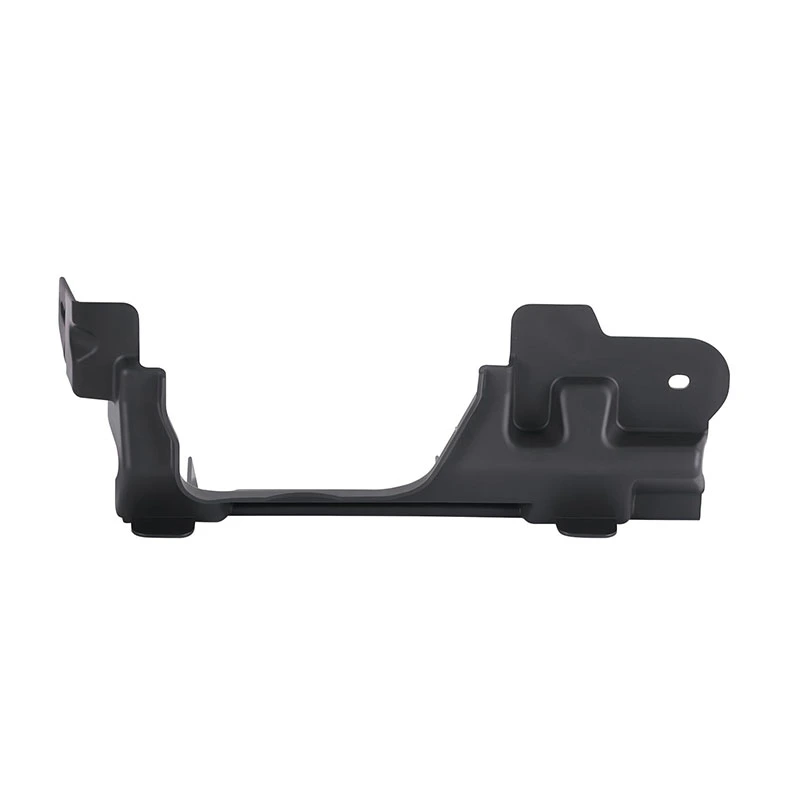 Braket Gunung Bumper mburi DQG000063 DQG000073 Braket Gunung Bumper mburi DQG000063 DQG000073