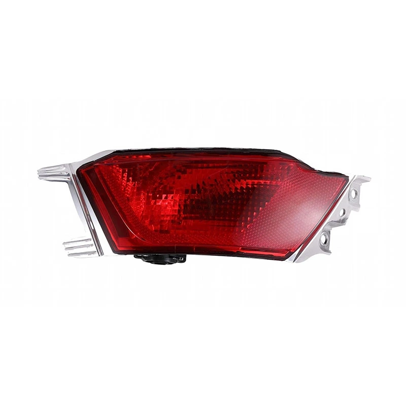 Lampu Kabut mburi LR095708 LR095709
