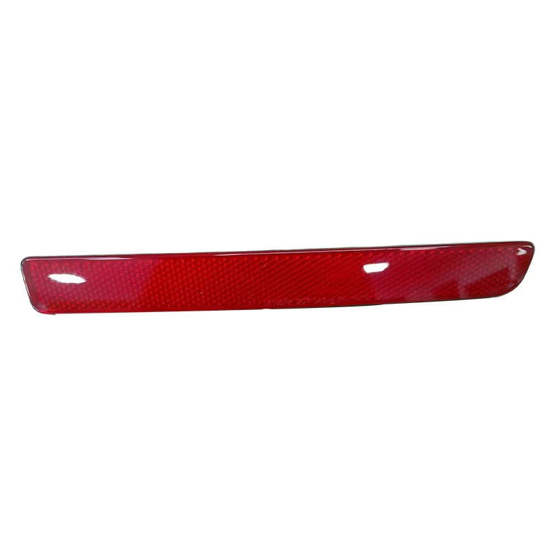 Reflektor mburi XFF500030 XFF500020