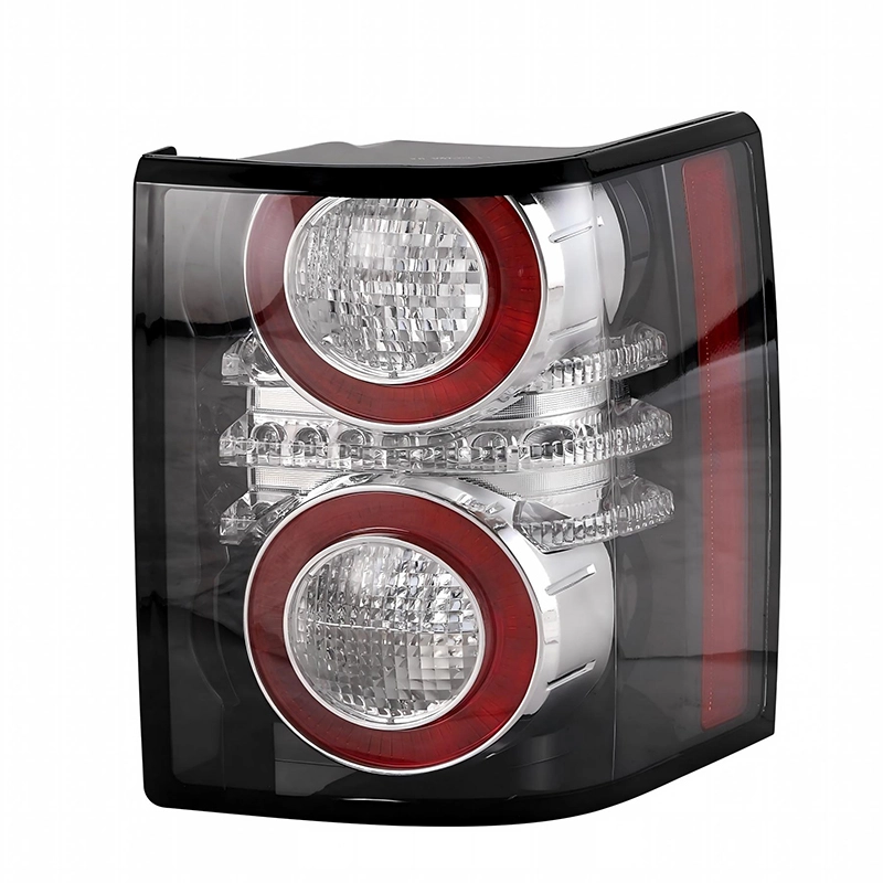 Lampu mburi mburi LR028513 LR028515