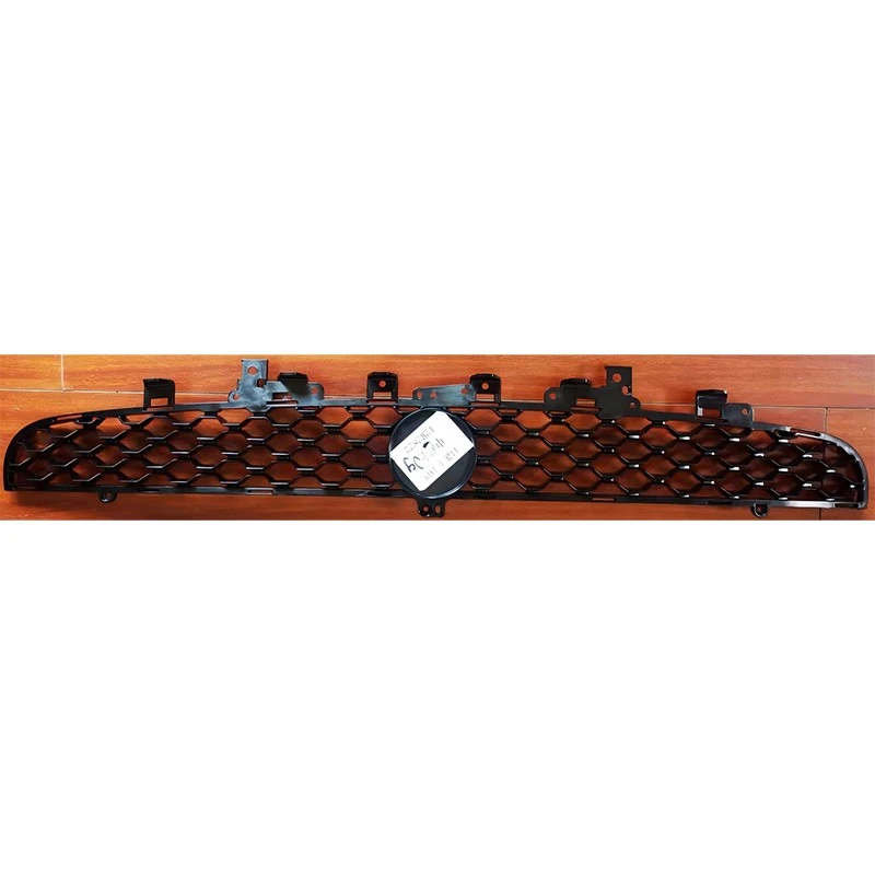 Panggangan Ndhuwur T2R2822 Panggangan Ndhuwur T2R2822